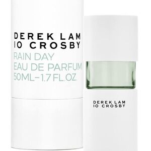 Derek Lam 10 Crosby Rain Day NEW Sealed